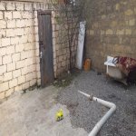 Satılır 3 otaqlı Həyət evi/villa, Binəqədi qəs., Binəqədi rayonu 2