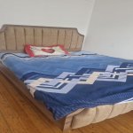 Аренда 2 комнатная Вторичка, Ахмедли, Хетаи район 3