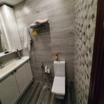 Kirayə (aylıq) 3 otaqlı Köhnə Tikili, Gənclik metrosu, Nərimanov rayonu 13