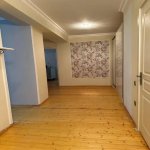 Продажа 3 комнат Новостройка, м. Короглу метро, пос. Бакиханова, Сабунчу район 13