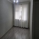 Аренда 2 комнатная Вторичка, 3-ий микрорайон район 1