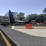 Kirayə (aylıq) 2 otaqlı Yeni Tikili, İnşaatçılar metrosu, Yasamal qəs., Yasamal rayonu 3