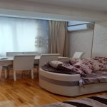 Kirayə (aylıq) 2 otaqlı Yeni Tikili, Qara Qarayev metrosu, Nizami rayonu 2