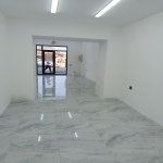 Аренда Объект, м. Короглу метро, пос. Сабунчу, Сабунчу район 4