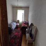 Satılır 3 otaqlı Həyət evi/villa, Avtovağzal metrosu, Biləcəri qəs., Binəqədi rayonu 12