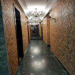 Kirayə (aylıq) Obyekt, Gənclik metrosu, Nərimanov rayonu 8