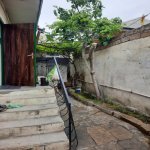 Satılır 2 otaqlı Həyət evi/villa, Avtovağzal metrosu, Biləcəri qəs., Binəqədi rayonu 1