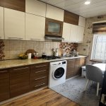 Satılır 3 otaqlı Həyət evi/villa, Əhmədli metrosu, Xətai rayonu 2