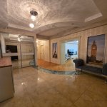 Satılır 3 otaqlı Yeni Tikili, Xətai metrosu, Xətai rayonu 25