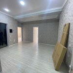 Kirayə (aylıq) 4 otaqlı Ofis, Xətai metrosu, Xətai rayonu 19