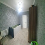 Satılır 2 otaqlı Köhnə Tikili, Nəsimi metrosu, 6-cı mikrorayon, Binəqədi rayonu 7
