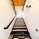 Satılır 6 otaqlı Bağ evi, Xəzər rayonu 10