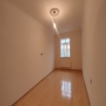 Satılır 4 otaqlı Həyət evi/villa, Avtovağzal metrosu, Biləcəri qəs., Binəqədi rayonu 25