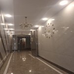 Satılır 3 otaqlı Yeni Tikili, 8 Noyabr metrosu, Yasamal rayonu 24