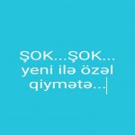 Satılır 1 otaqlı Yeni Tikili Xırdalan 5
