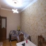 Satılır 3 otaqlı Köhnə Tikili, Memar Əcəmi metrosu, 9-cu mikrorayon, Binəqədi rayonu 6