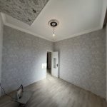 Satılır 4 otaqlı Həyət evi/villa, Ramana qəs., Sabunçu rayonu 15