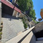 Satılır 5 otaqlı Həyət evi/villa, Koroğlu metrosu, Zabrat qəs., Sabunçu rayonu 33