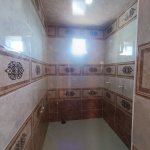 Satılır 4 otaqlı Həyət evi/villa Xırdalan 12