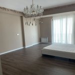 Kirayə (aylıq) 2 otaqlı Yeni Tikili, Elmlər akademiyası metrosu, Yasamal qəs., Yasamal rayonu 3