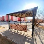 Satılır 4 otaqlı Yeni Tikili, Lökbatan qəs., Qaradağ rayonu 4