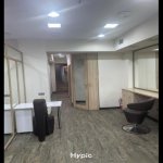 Kirayə (aylıq) Obyekt, Nizami metrosu, Nəsimi rayonu 8