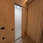Satılır 4 otaqlı Həyət evi/villa, Mərdəkan, Xəzər rayonu 12