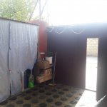Satılır 4 otaqlı Həyət evi/villa Xırdalan 4