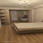 Kirayə (aylıq) 2 otaqlı Yeni Tikili, Qara Qarayev metrosu, Nizami rayonu 4