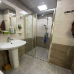 Продажа 2 комнат Новостройка, пос. Ясамал, Ясамал район 9