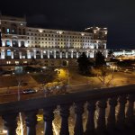 Kirayə (aylıq) 2 otaqlı Köhnə Tikili, 28 May metrosu, Nəsimi rayonu 19