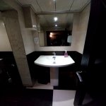 Kirayə (aylıq) Obyekt, Xalqlar dostluğu metrosu, Nizami rayonu 4