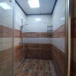 Продажа 2 комнатная Новостройка, м. Азадлыг метро, 7-ой микрорайон, Бинагадинский р-н район 10