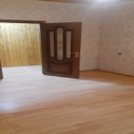 Kirayə (aylıq) 2 otaqlı Köhnə Tikili Sumqayıt 4