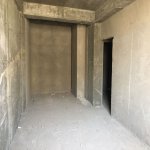 Satılır 2 otaqlı Yeni Tikili, Əhmədli metrosu, Xətai rayonu 7