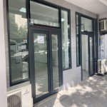 Kirayə (aylıq) Obyekt, Gənclik metrosu, Gənclik Mall, Nərimanov rayonu 21