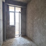 Satılır 2 otaqlı Yeni Tikili Xırdalan 2