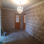 Satılır 4 otaqlı Həyət evi/villa, Azadlıq metrosu, Binəqədi qəs., Binəqədi rayonu 9