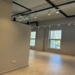 Аренда 5 комнат Офис, Белый город, Хетаи район 9