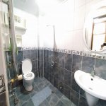 Kirayə (aylıq) 3 otaqlı Yeni Tikili, Həzi Aslanov metrosu, Xətai rayonu 13