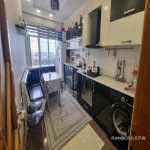 Продажа 3 комнат Новостройка, м. Гянджлик метро, Хим городок, Насими район 15