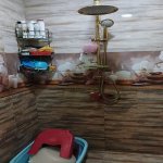 Продажа 2 комнатная Новостройка, Масазыр, Абшерон район 14