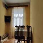 Satılır 3 otaqlı Köhnə Tikili, Lökbatan qəs., Qaradağ rayonu 1