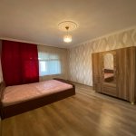 Kirayə (aylıq) 3 otaqlı Köhnə Tikili, Nəriman Nərimanov metrosu, Nərimanov rayonu 6