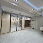 Kirayə (aylıq) 4 otaqlı Yeni Tikili, Gənclik metrosu, Nəsimi rayonu 21