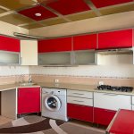 Kirayə (aylıq) 3 otaqlı Yeni Tikili, Qara Qarayev metrosu, 8-ci kilometr, Nizami rayonu 8