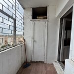 Kirayə (aylıq) 1 otaqlı Köhnə Tikili, Yeni Günəşli qəs., Suraxanı rayonu 8