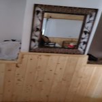 Kirayə (aylıq) 5 otaqlı Həyət evi/villa Lənkəran 10
