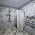 Kirayə (aylıq) 3 otaqlı Yeni Tikili, Əhmədli metrosu, Əhmədli, Diaqnoz tibb mərkəzi, Xətai rayonu 20