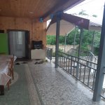 Kirayə (günlük) 4 otaqlı Bağ evi Quba 20
